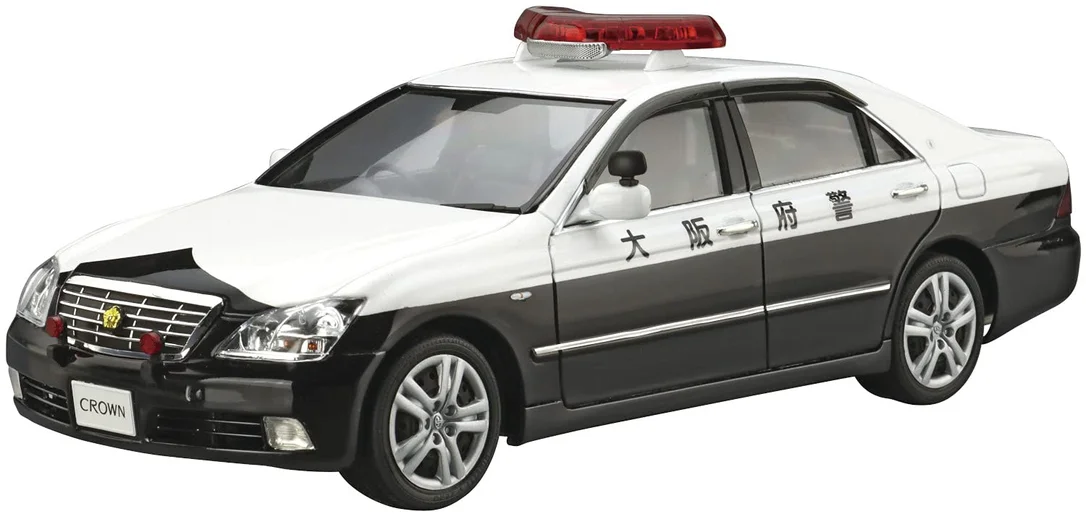 japan-figure43219