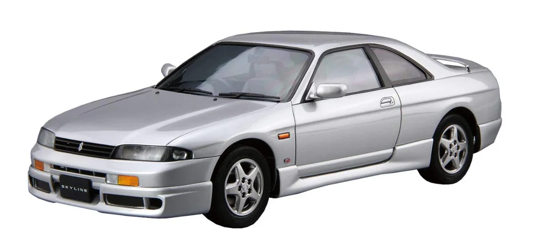 japan-figure43304