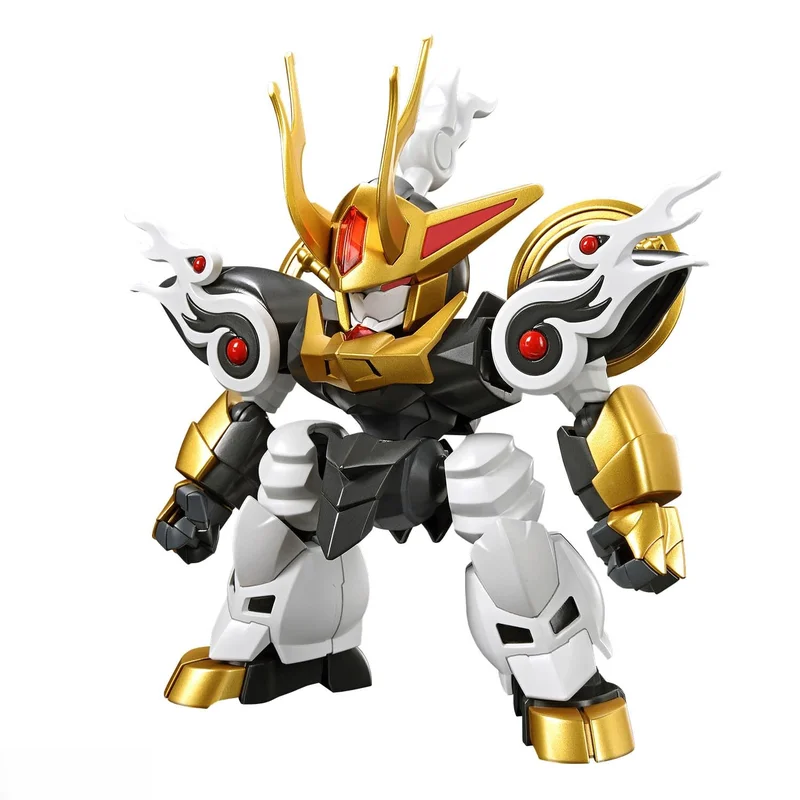 japan-figure433072