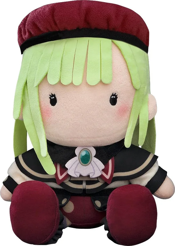 japan-figure434985