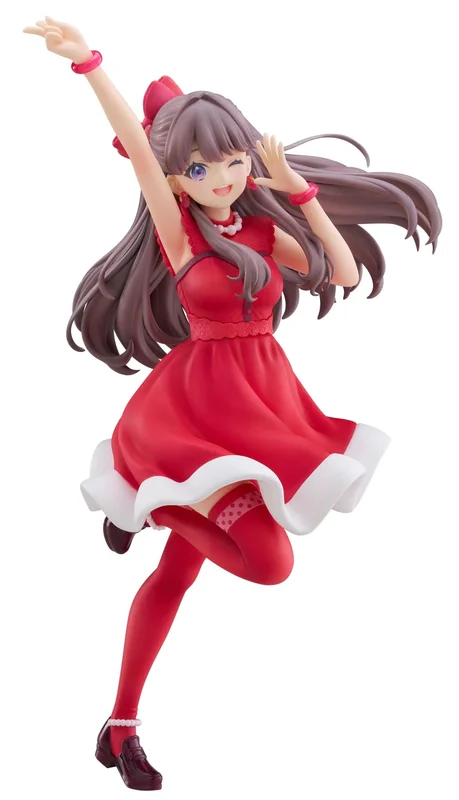 japan-figure435550