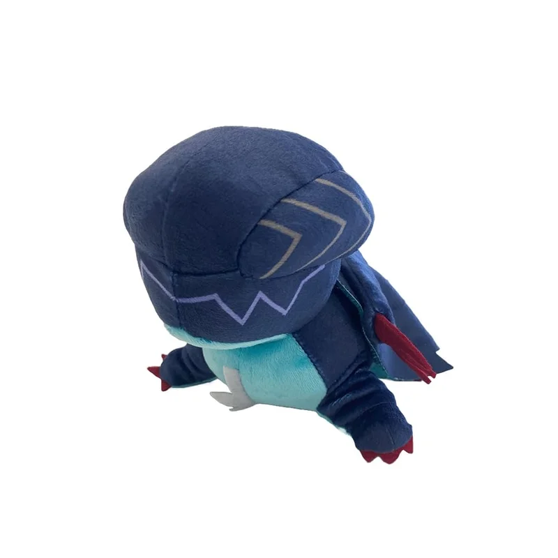 japan-figure437061