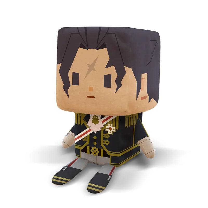japan-figure437162