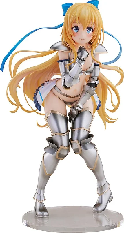 japan-figure437386