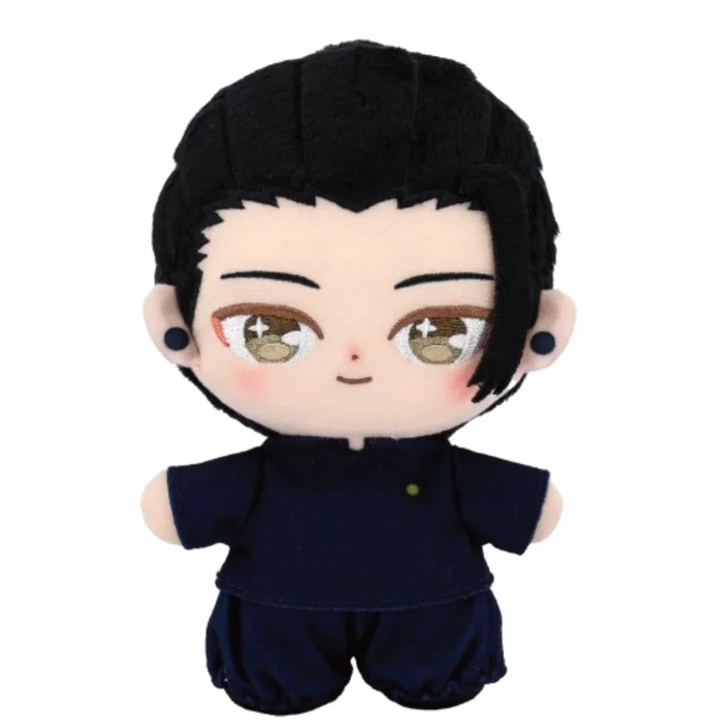 japan-figure437939