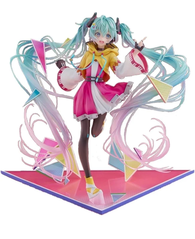 japan-figure438690