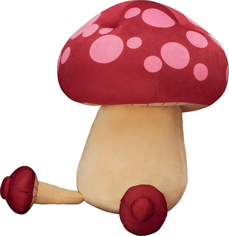 japan-figure438875