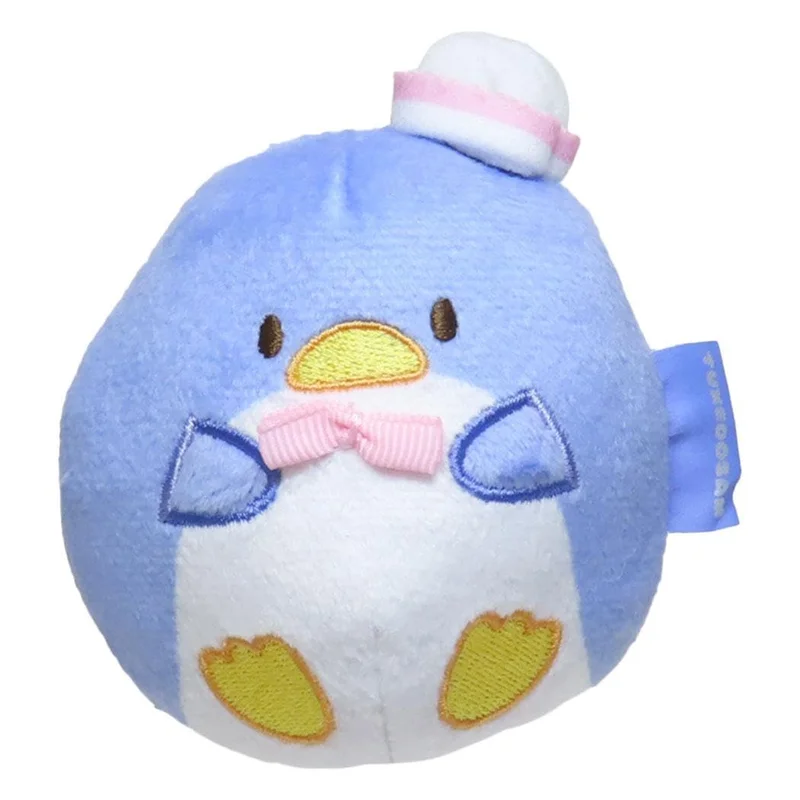 japan-figure439324