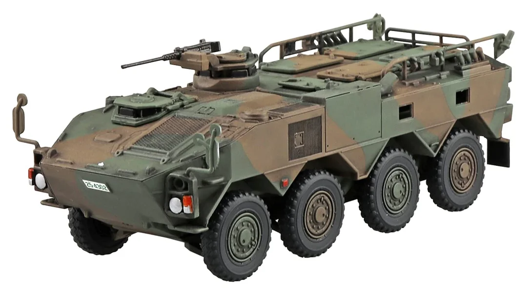 japan-figure44089