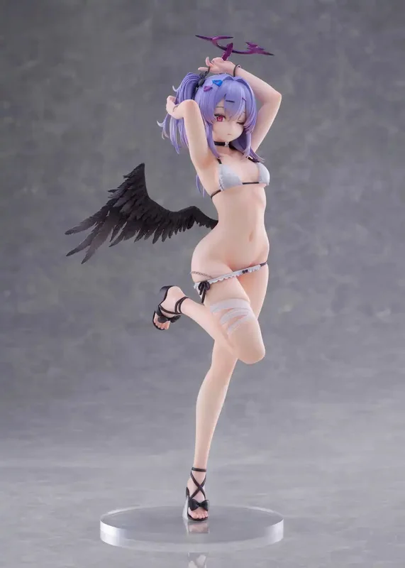 japan-figure442258