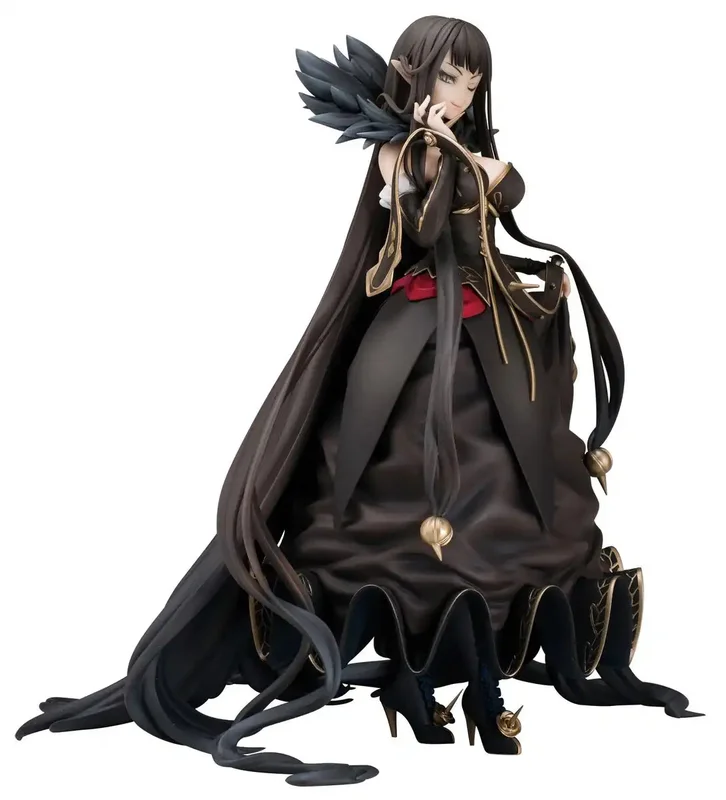 japan-figure44269