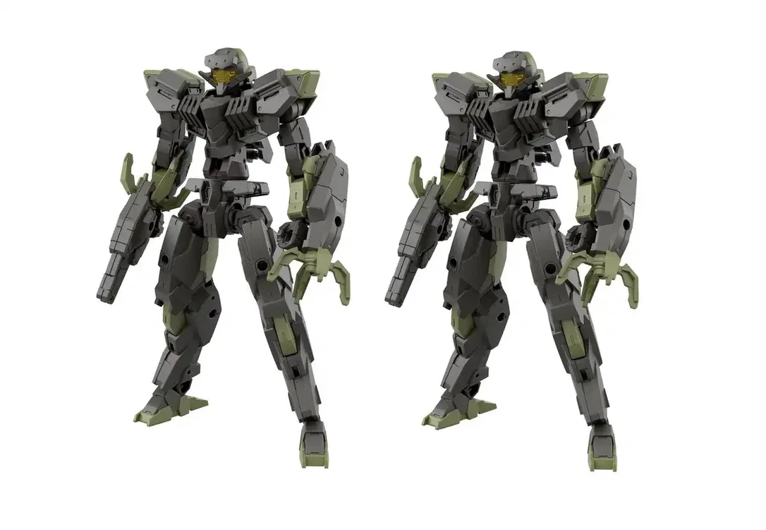 japan-figure443593