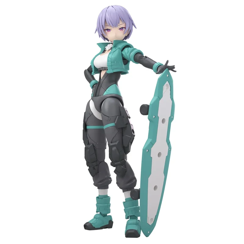 japan-figure443612