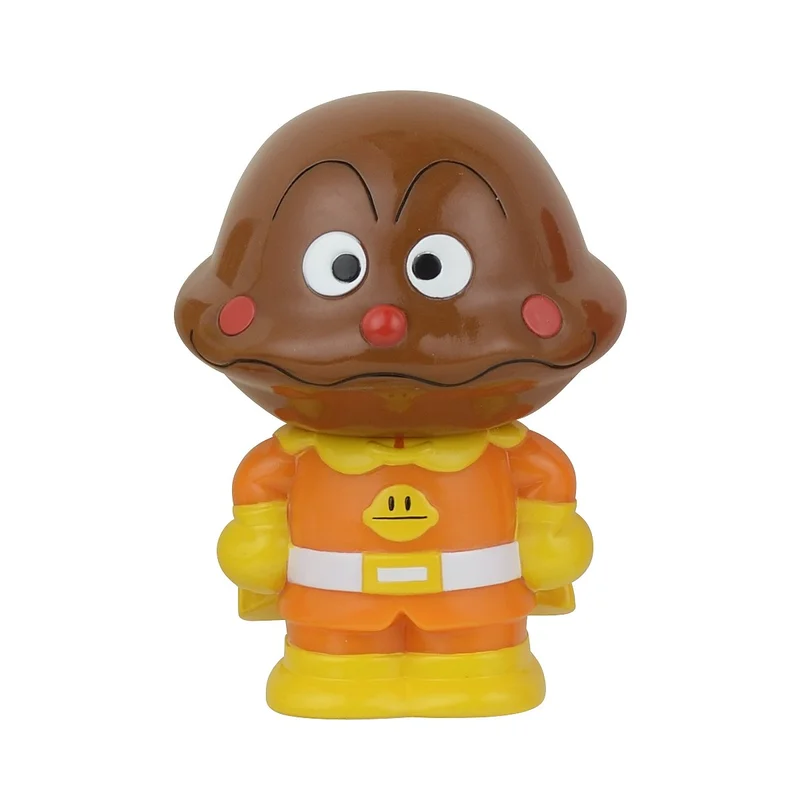 japan-figure444611