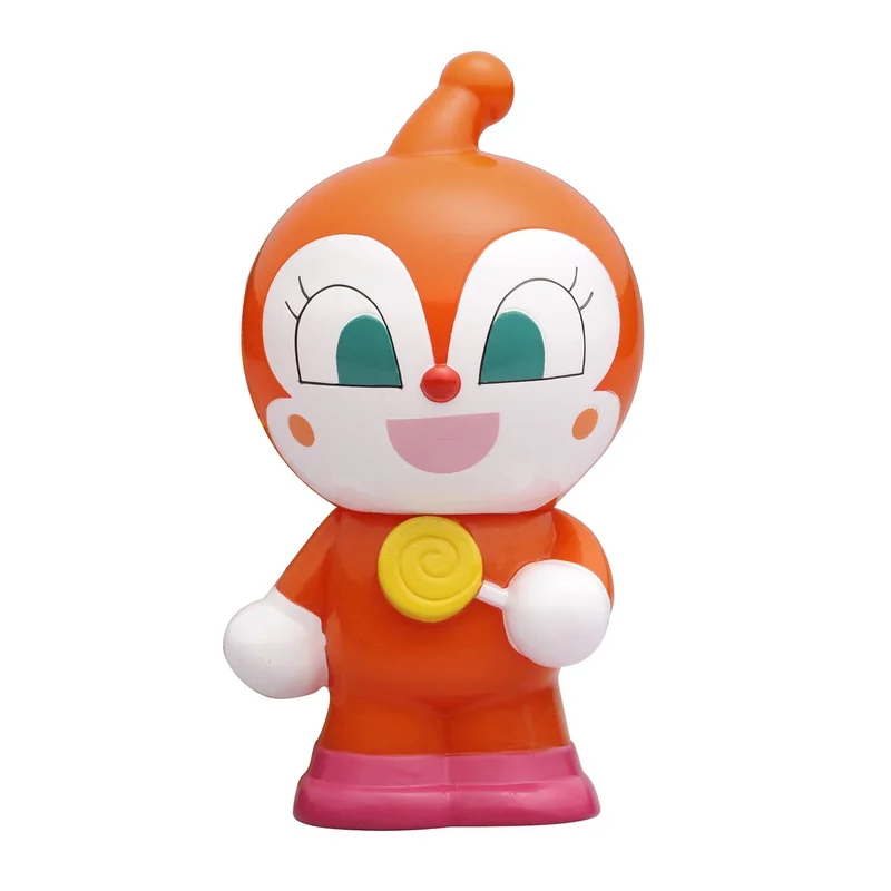 japan-figure444655