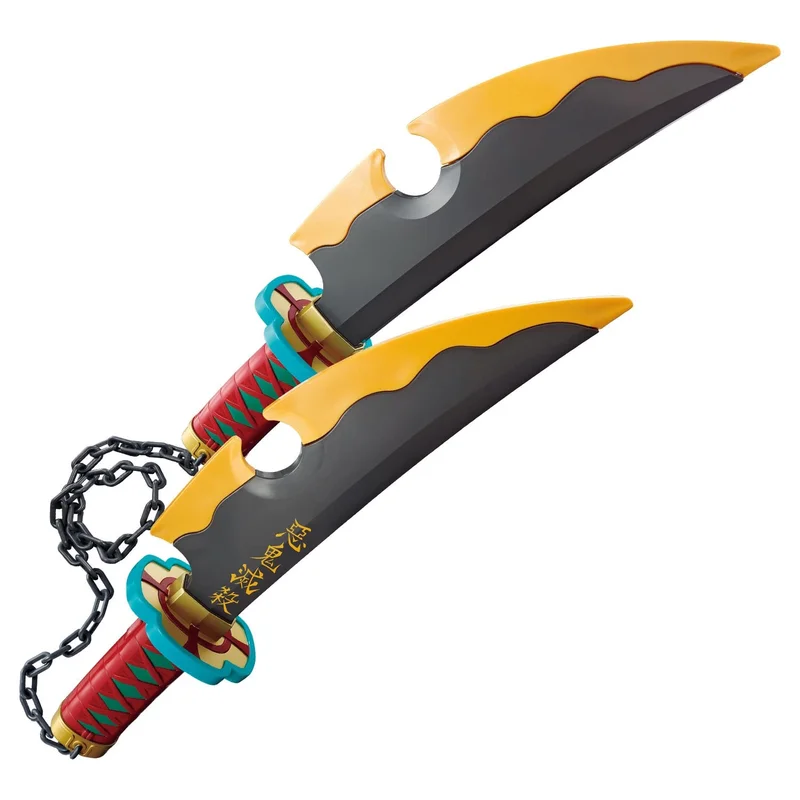 japan-figure444846