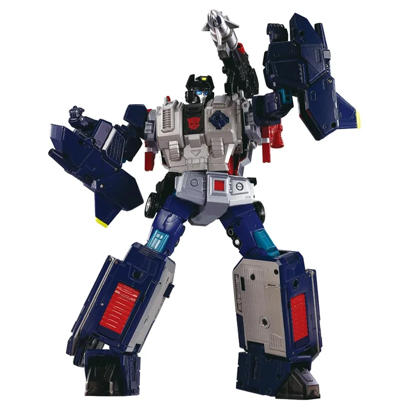 japan-figure445432