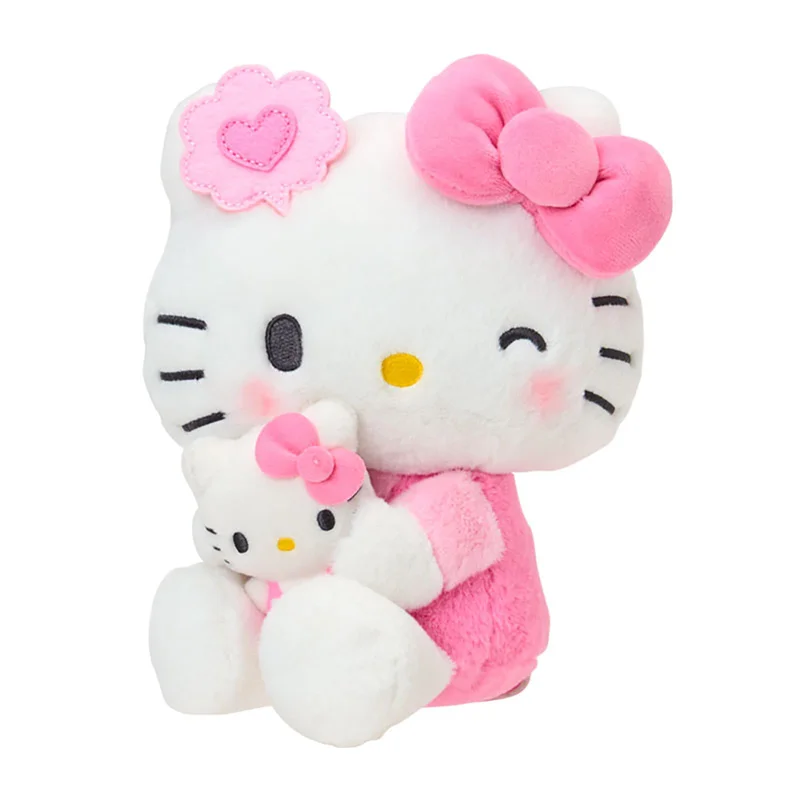 japan-figure446562