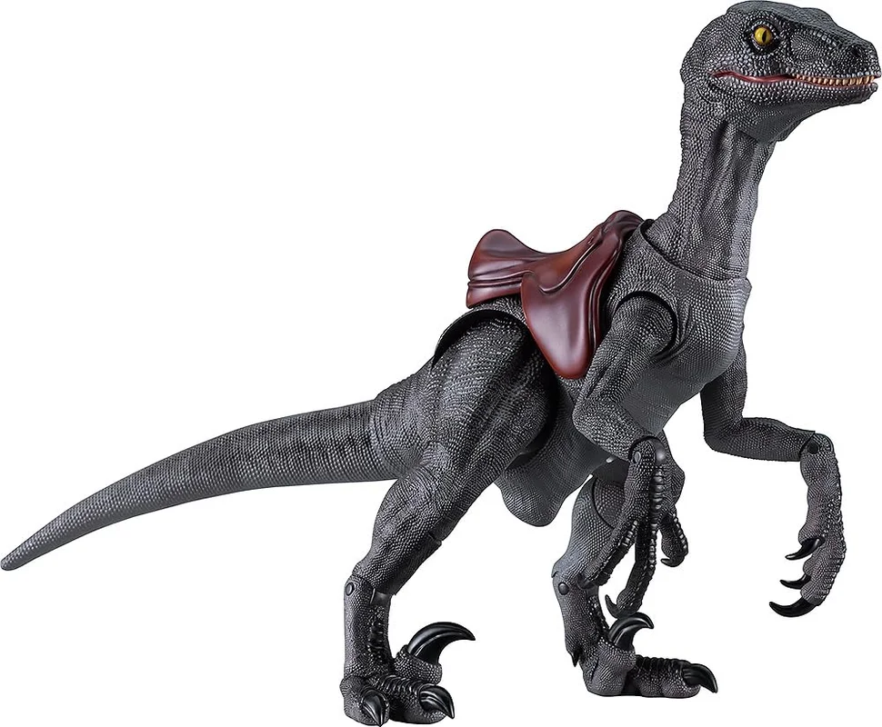 japan-figure447095
