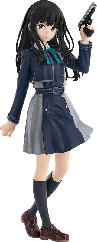 japan-figure447989