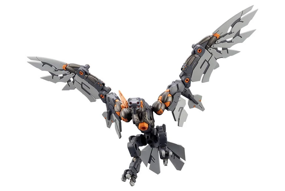 japan-figure448464
