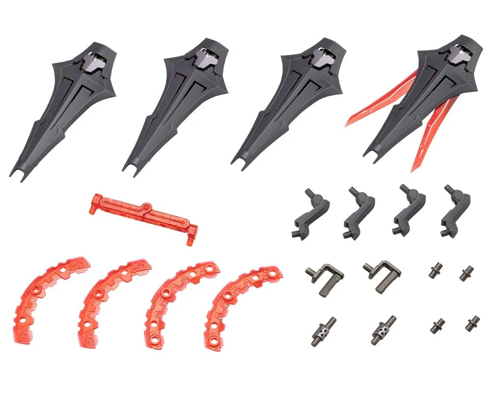 japan-figure448876
