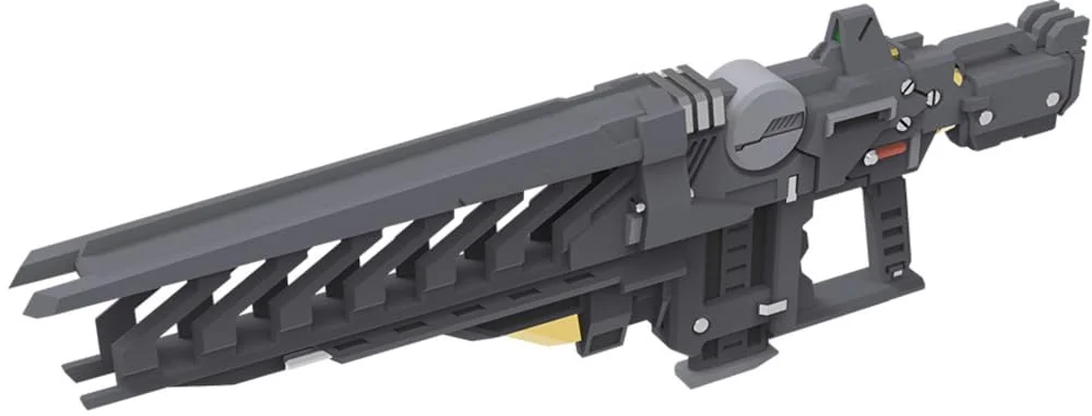 japan-figure449123