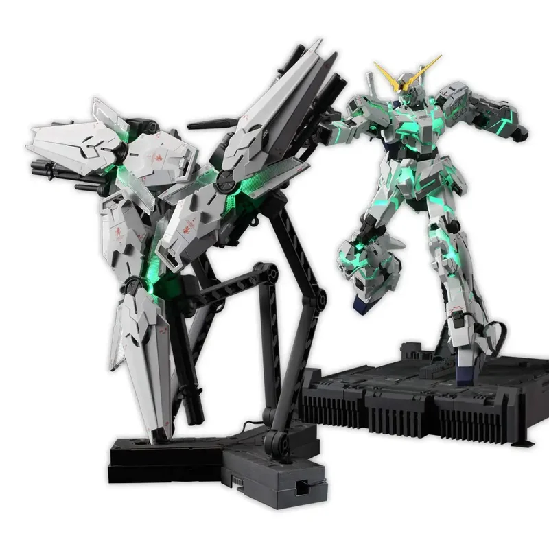 japan-figure44946