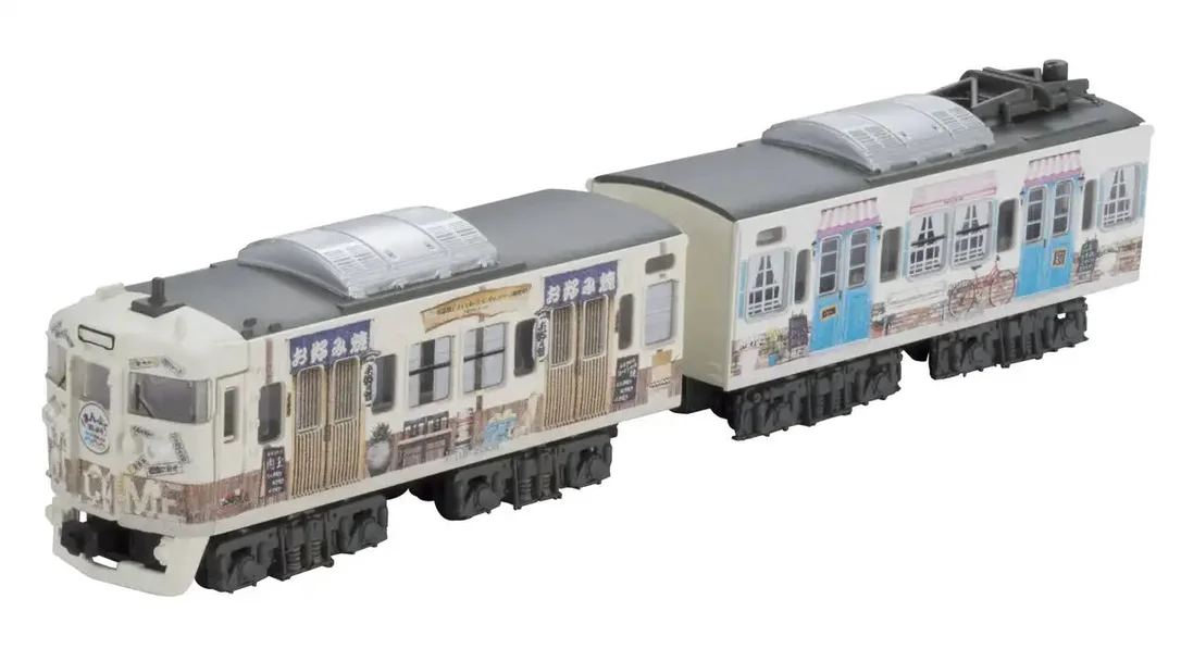 japan-figure44966