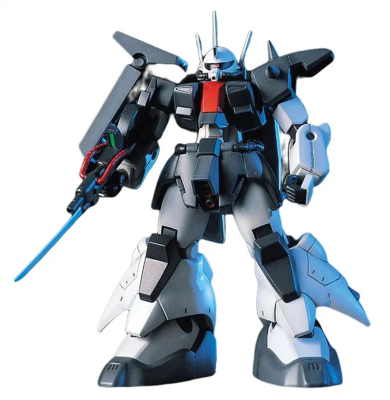 japan-figure44986