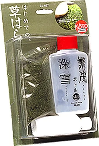 japan-figure449988