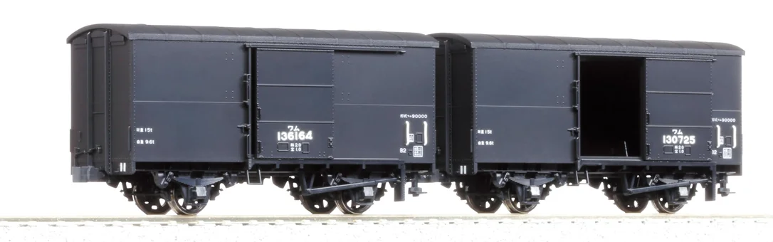 japan-figure450201
