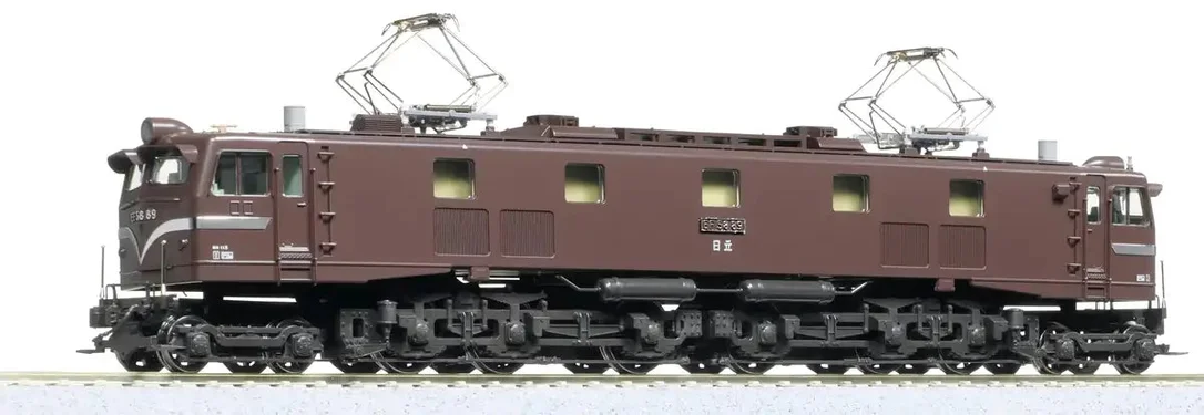 japan-figure450378