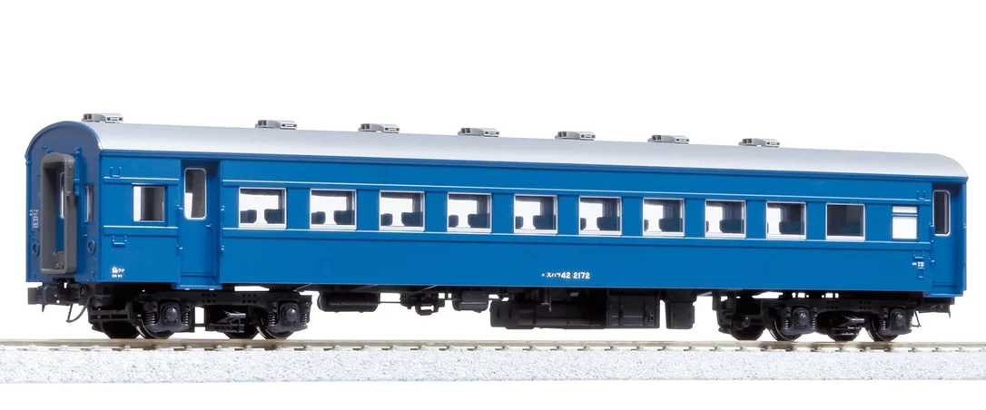 japan-figure450412