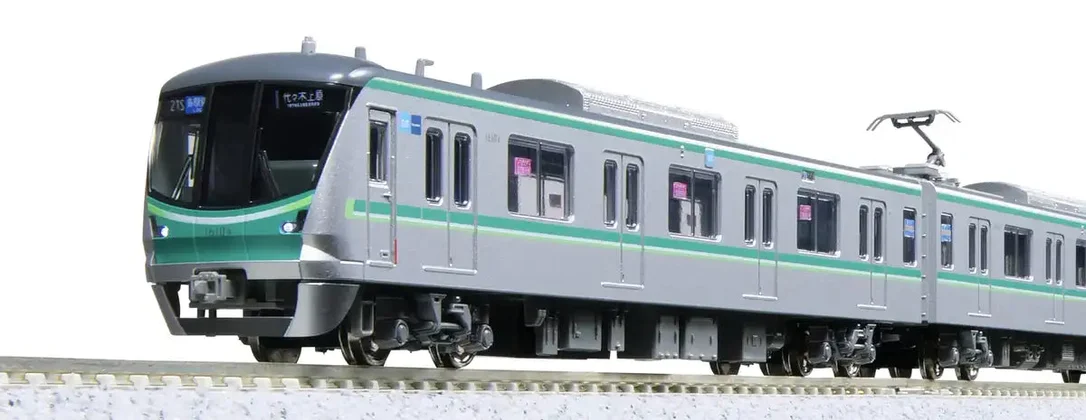 japan-figure451341