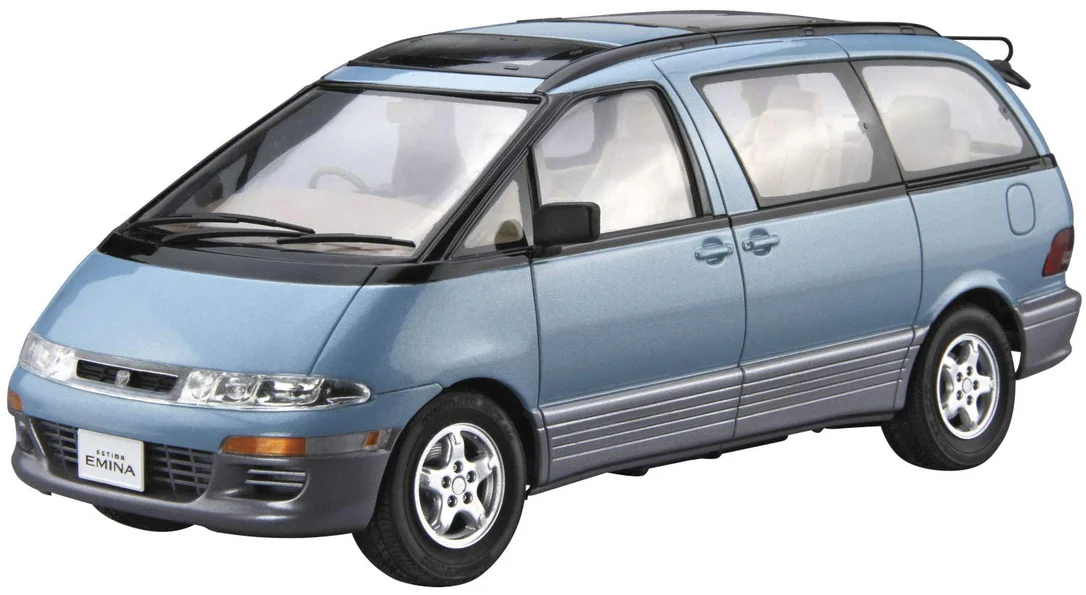 japan-figure45137