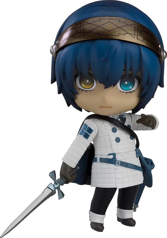 japan-figure451685