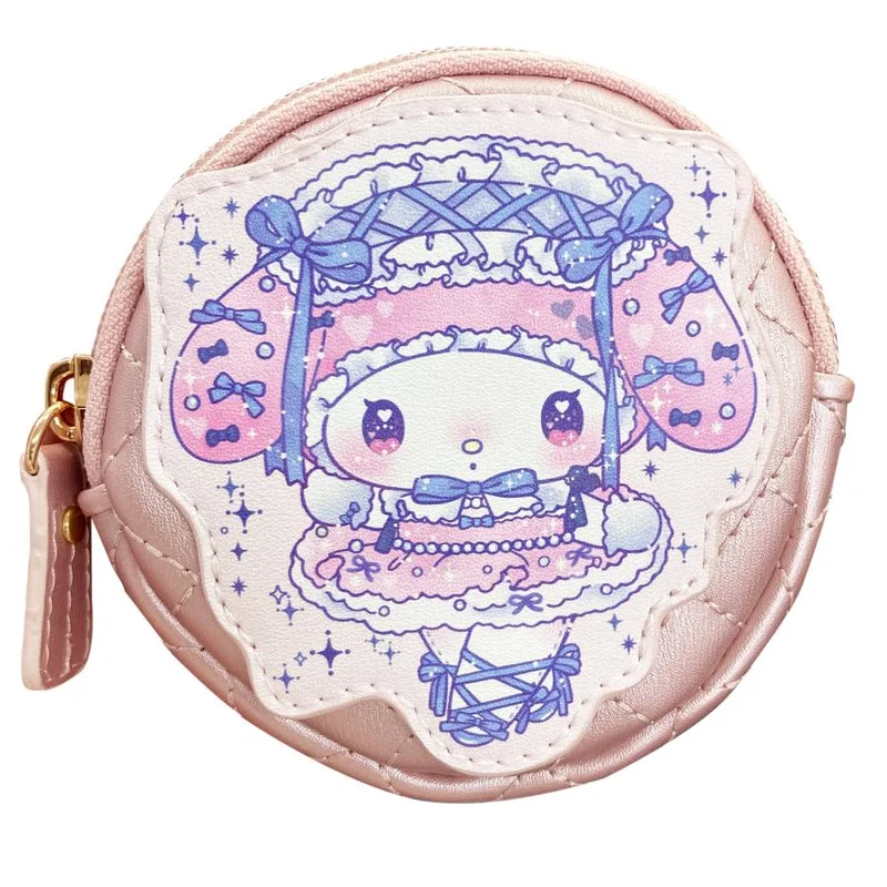 japan-figure452830