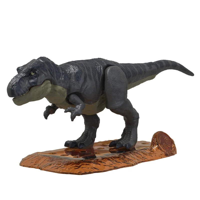 japan-figure452998