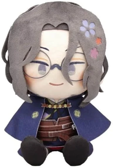 japan-figure453152