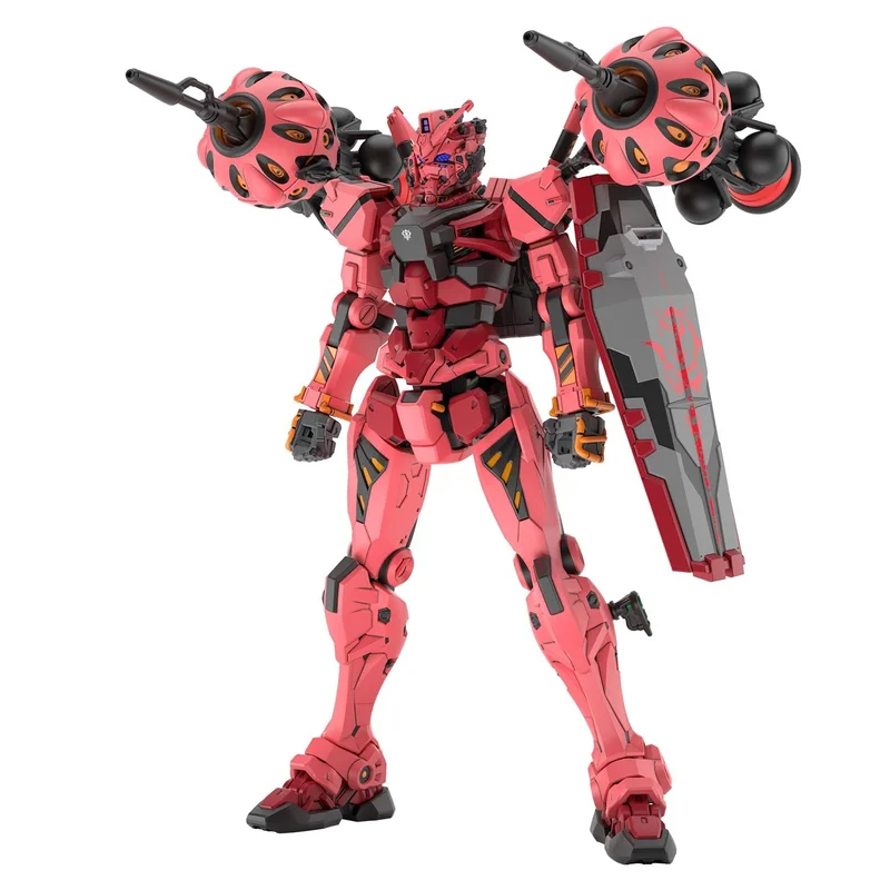 japan-figure454610