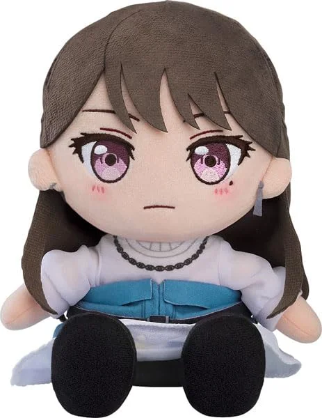 japan-figure454829