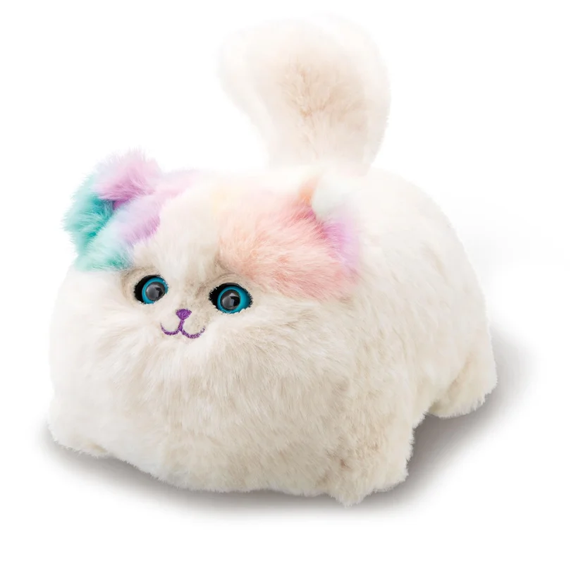 japan-figure454843