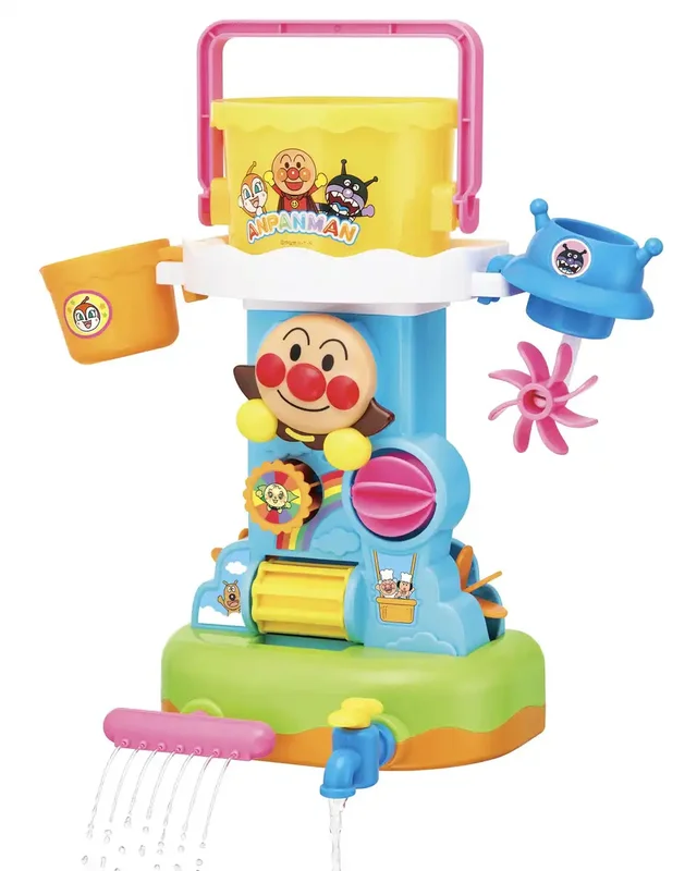 japan-figure454945