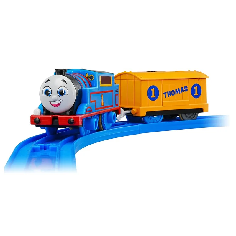 japan-figure455396