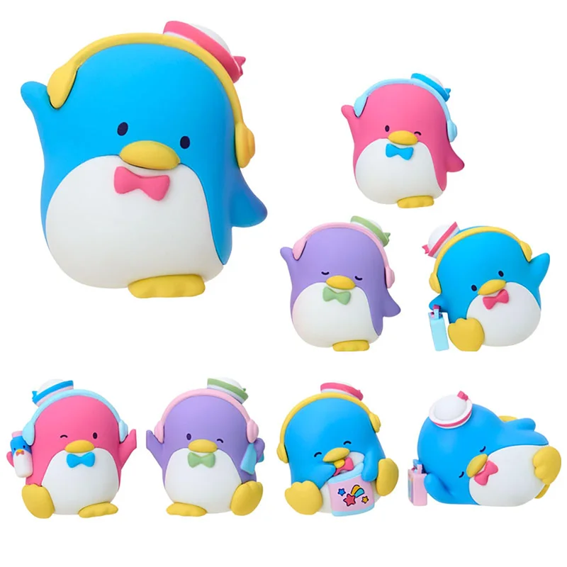 japan-figure456453