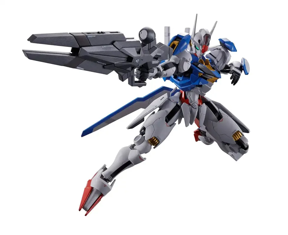 japan-figure4568