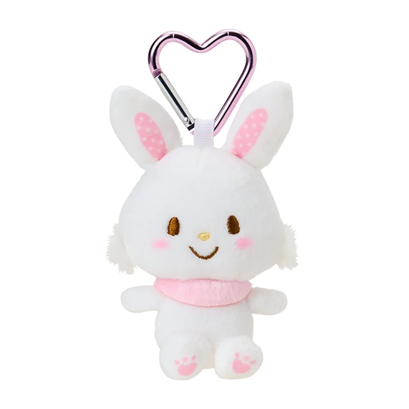 japan-figure456800