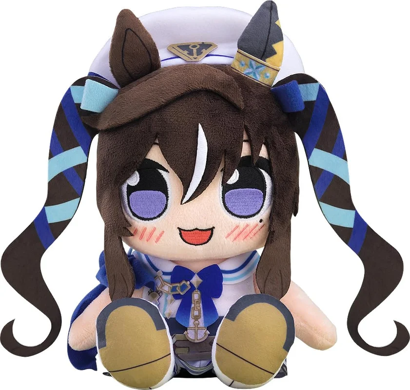 japan-figure457000