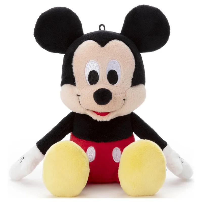 japan-figure457161